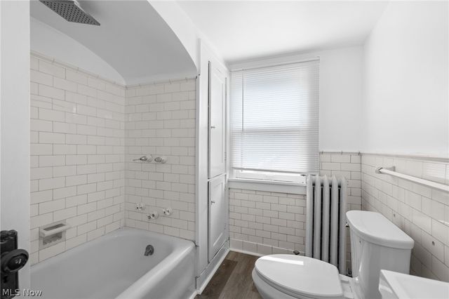 2010 E 226th Street, Euclid, OH 44117