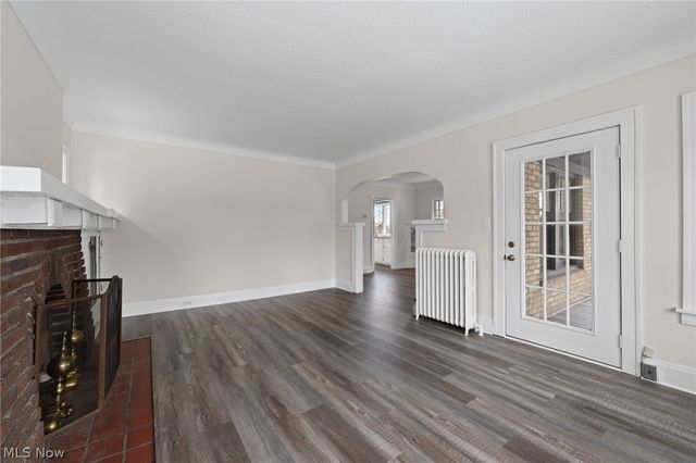 2010 E 226th Street, Euclid, OH 44117