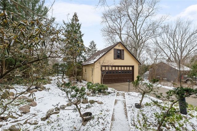 2010 E 226th Street, Euclid, OH 44117