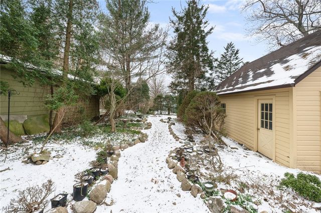 2010 E 226th Street, Euclid, OH 44117