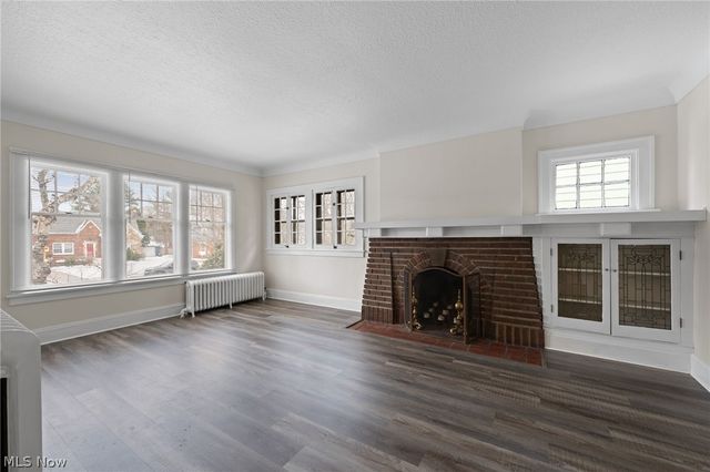 2010 E 226th Street, Euclid, OH 44117