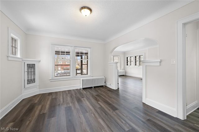 2010 E 226th Street, Euclid, OH 44117