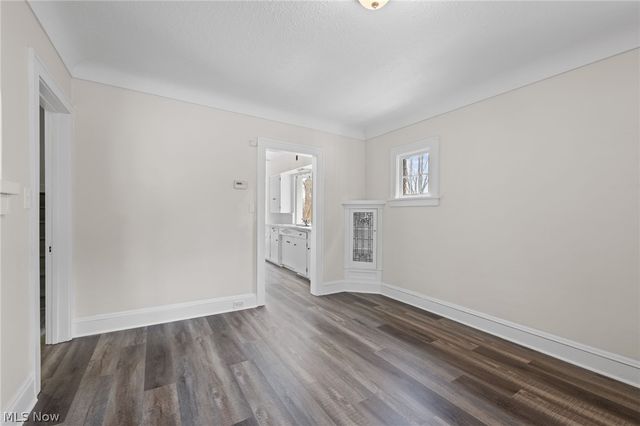 2010 E 226th Street, Euclid, OH 44117