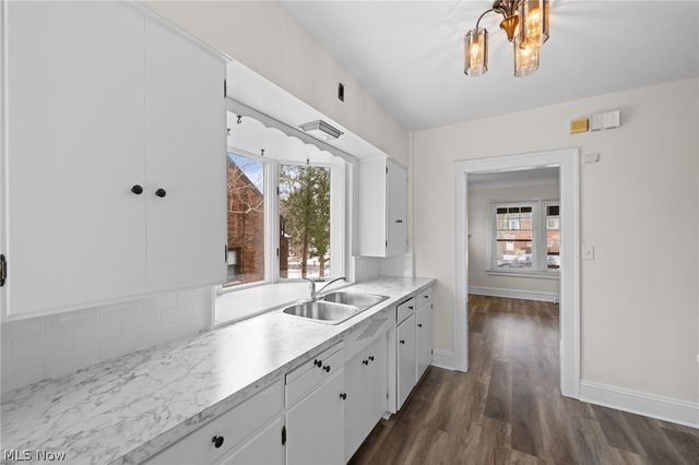 2010 E 226th Street, Euclid, OH 44117