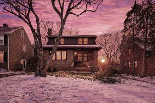 2010 E 226th Street, Euclid, OH 44117