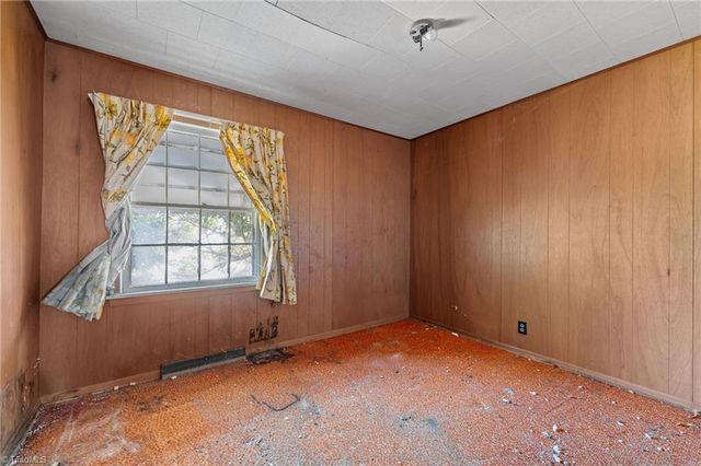 1307 Fairview Street, Greensboro, NC 27405