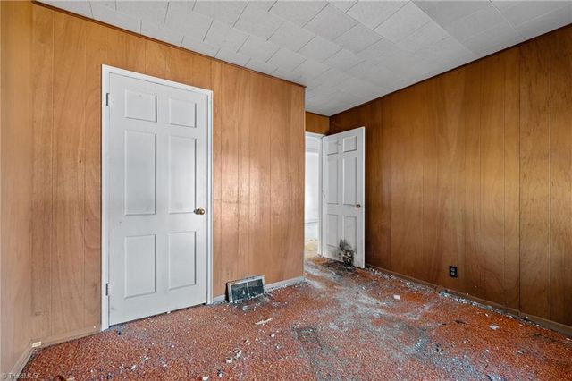 1307 Fairview Street, Greensboro, NC 27405