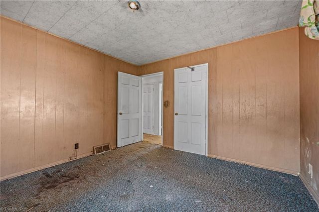 1307 Fairview Street, Greensboro, NC 27405