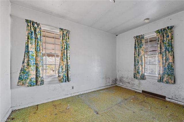 1307 Fairview Street, Greensboro, NC 27405