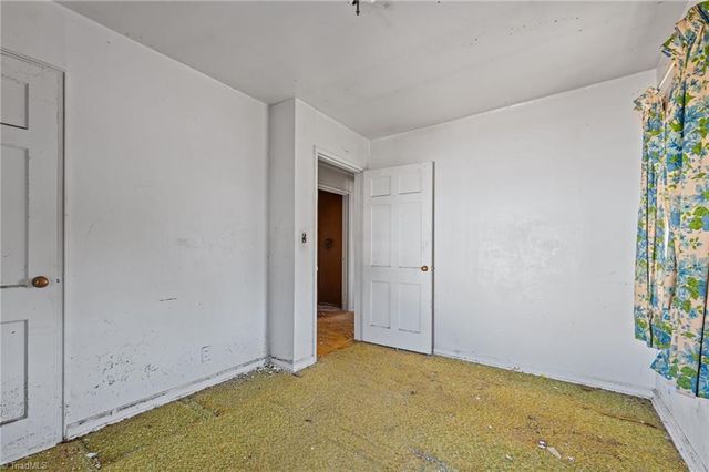 1307 Fairview Street, Greensboro, NC 27405