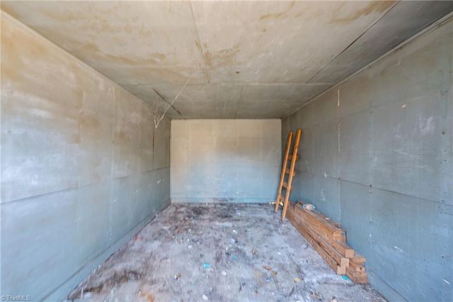 1307 Fairview Street, Greensboro, NC 27405