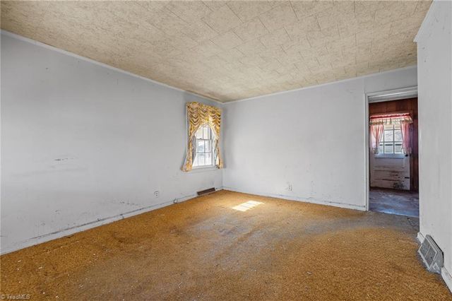 1307 Fairview Street, Greensboro, NC 27405