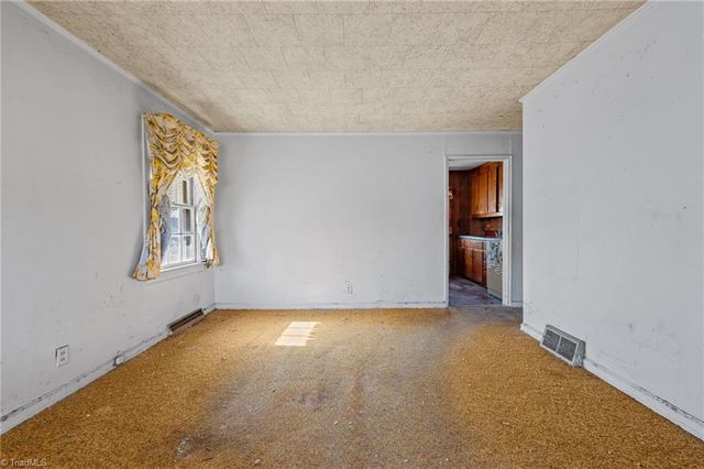 1307 Fairview Street, Greensboro, NC 27405