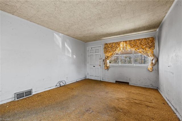 1307 Fairview Street, Greensboro, NC 27405