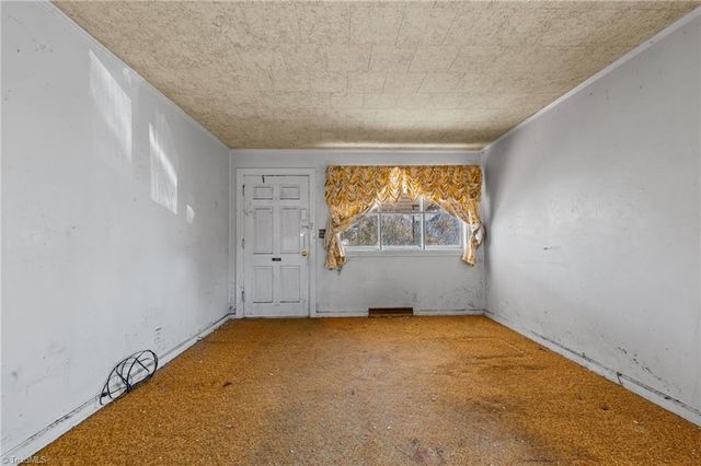 1307 Fairview Street, Greensboro, NC 27405