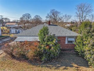 1307 Fairview Street, Greensboro, NC 27405