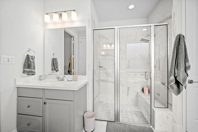 298 Sky Top Drive Drive, Montgomery, TX 77316