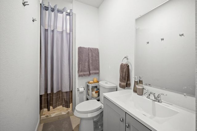 298 Sky Top Drive Drive, Montgomery, TX 77316