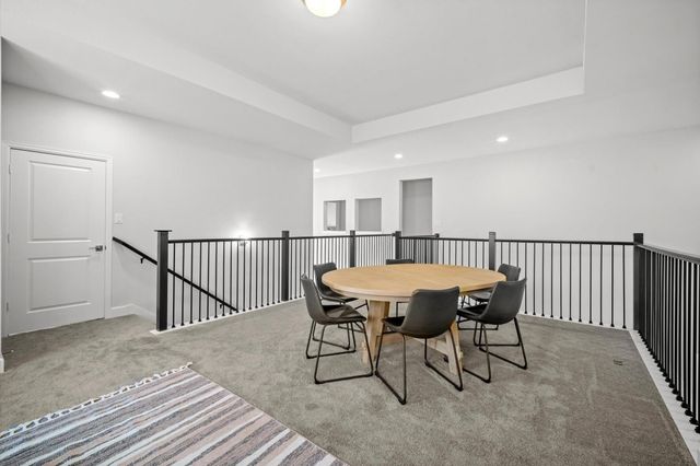 298 Sky Top Drive Drive, Montgomery, TX 77316