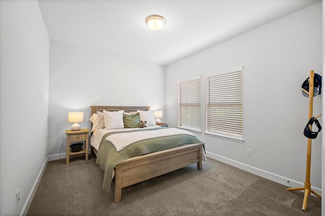 298 Sky Top Drive Drive, Montgomery, TX 77316