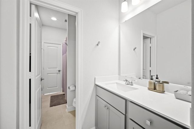 298 Sky Top Drive Drive, Montgomery, TX 77316