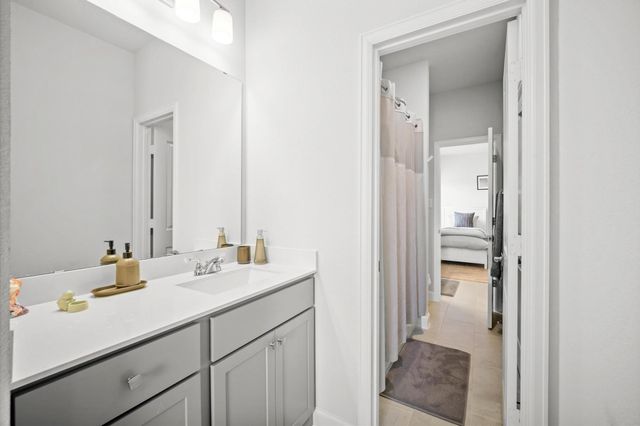 298 Sky Top Drive Drive, Montgomery, TX 77316