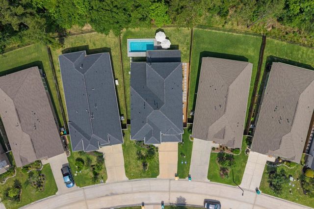 298 Sky Top Drive Drive, Montgomery, TX 77316