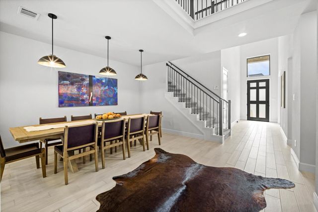 298 Sky Top Drive Drive, Montgomery, TX 77316