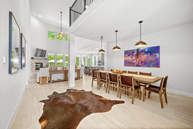 298 Sky Top Drive Drive, Montgomery, TX 77316