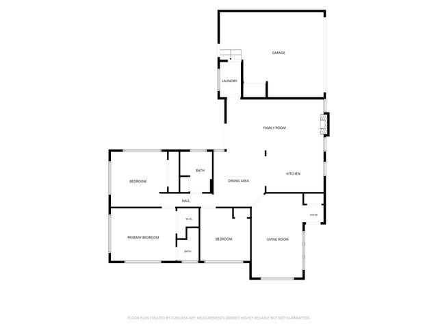5622 S Columbia Avenue, Tulsa, OK 74105