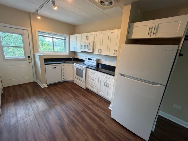 1307 College Avenue 205, Wheaton, IL 60187