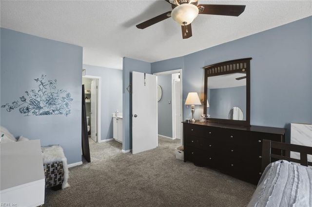 2469 Reagan AVE, Virginia Beach, VA 23454