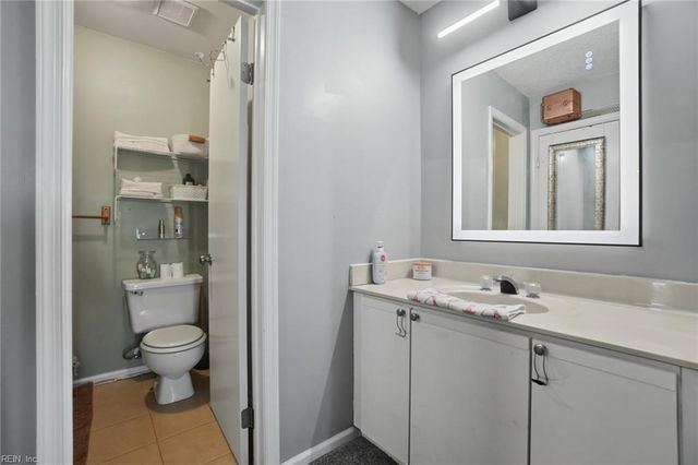 2469 Reagan AVE, Virginia Beach, VA 23454