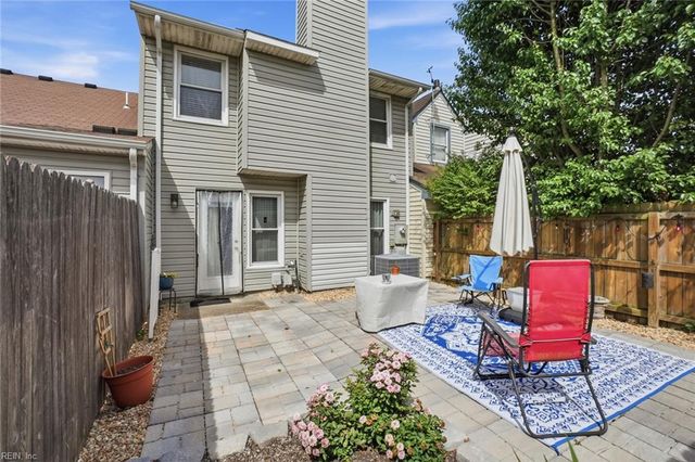 2469 Reagan AVE, Virginia Beach, VA 23454