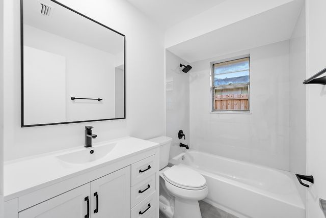 1928 Service Road, North Palm Beach, FL 33408