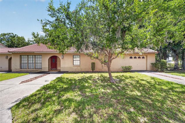 1820 SW 35TH AVENUE, Ocala, FL 34474