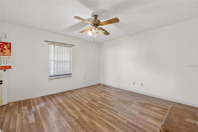 1820 SW 35TH AVENUE, Ocala, FL 34474