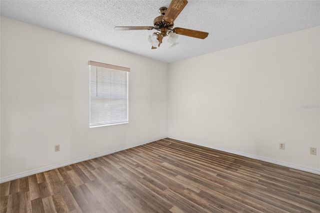 1820 SW 35TH AVENUE, Ocala, FL 34474