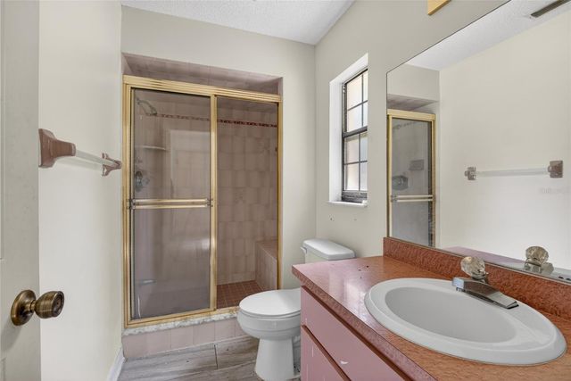 1820 SW 35TH AVENUE, Ocala, FL 34474