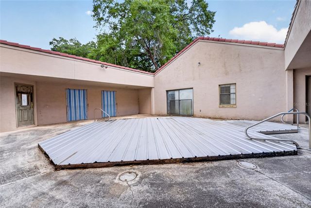 1820 SW 35TH AVENUE, Ocala, FL 34474