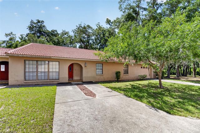 1820 SW 35TH AVENUE, Ocala, FL 34474