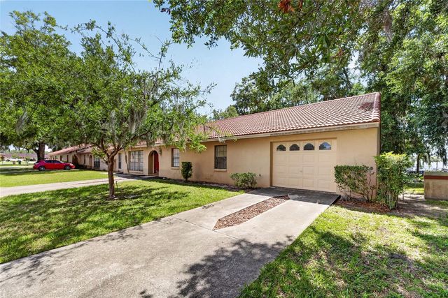 1820 SW 35TH AVENUE, Ocala, FL 34474