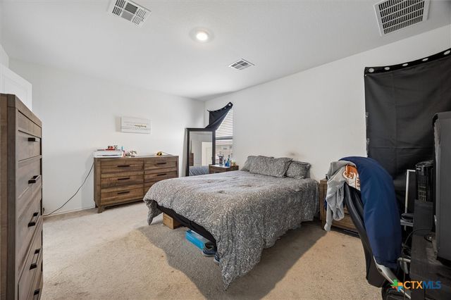217 Canley Loop, Hutto, TX 78634