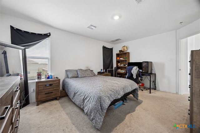 217 Canley Loop, Hutto, TX 78634