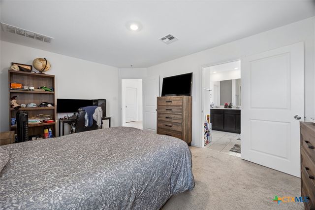 217 Canley Loop, Hutto, TX 78634