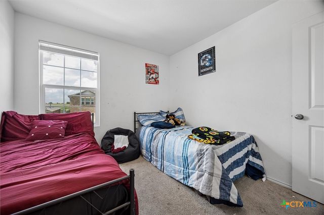 217 Canley Loop, Hutto, TX 78634