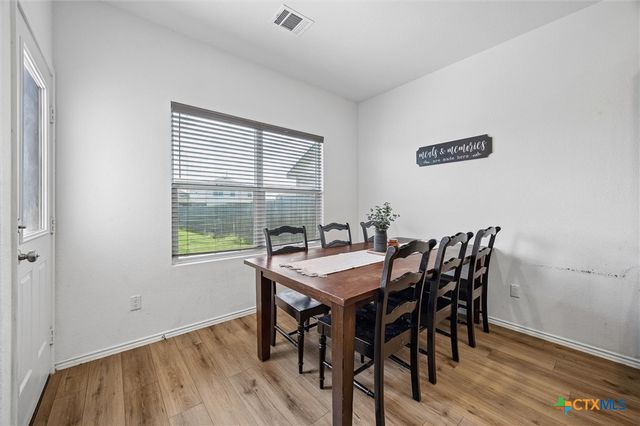 217 Canley Loop, Hutto, TX 78634