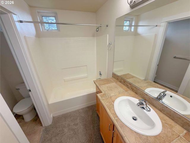 8329 Sw 24TH Ave, Portland, OR 97219