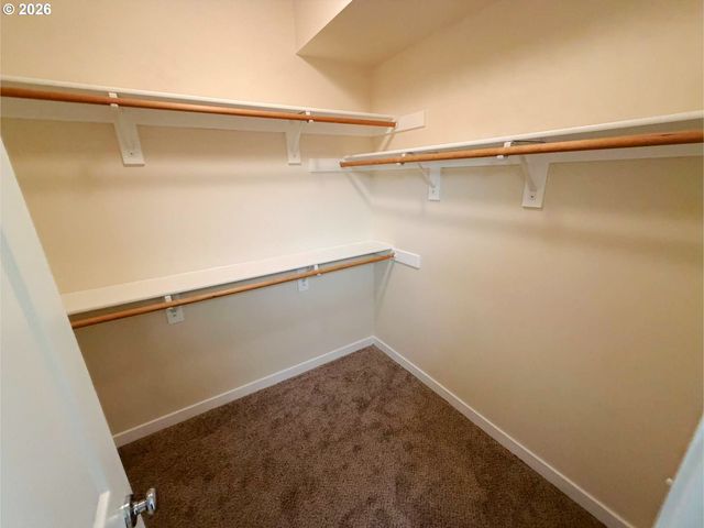 8329 Sw 24TH Ave, Portland, OR 97219