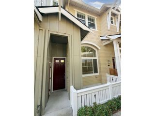 8329 Sw 24TH Ave, Portland, OR 97219